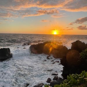 Meet your Posher, Posh